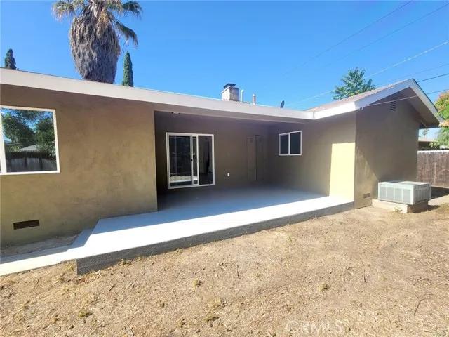 5121 Sierra Street, Riverside Ca 92504 | Detached 13