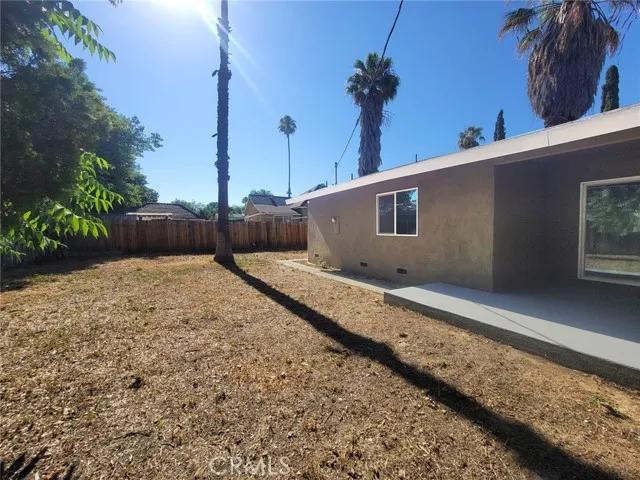 5121 Sierra Street, Riverside Ca 92504 | Detached 14