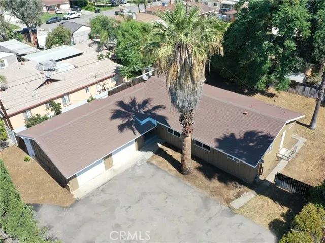 5121 Sierra Street, Riverside Ca 92504 | Detached 17