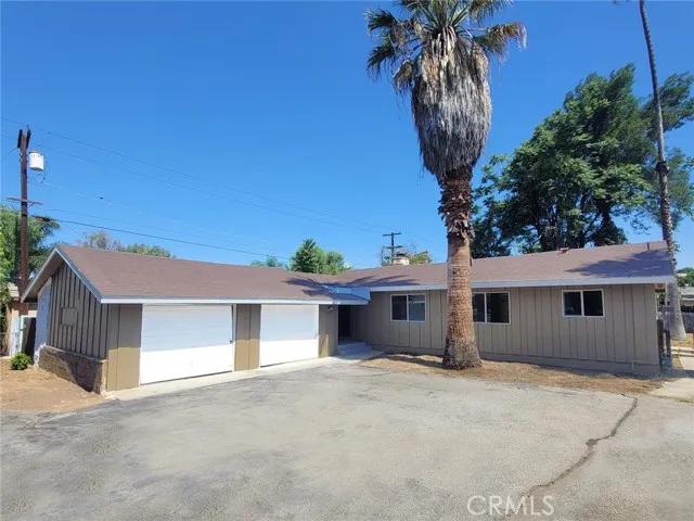 5121 Sierra Street, Riverside Ca 92504 | Detached 1