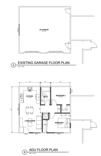 5121 Sierra Street, Riverside Ca 92504 | Detached 16