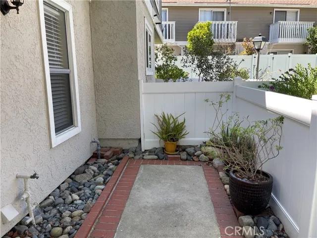 106 Allenwood Lane, Aliso Viejo Ca 92656 | Detached 2