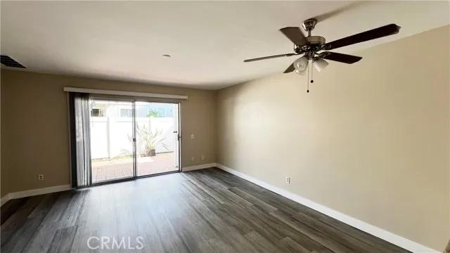 106 Allenwood Lane, Aliso Viejo Ca 92656 | Detached 4