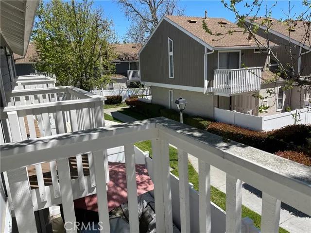 106 Allenwood Lane, Aliso Viejo Ca 92656 | Detached 14