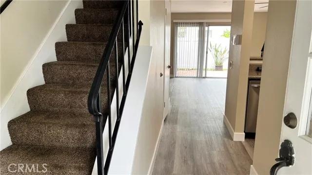 106 Allenwood Lane, Aliso Viejo Ca 92656 | Detached 3