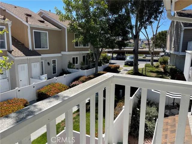 106 Allenwood Lane, Aliso Viejo Ca 92656 | Detached 15