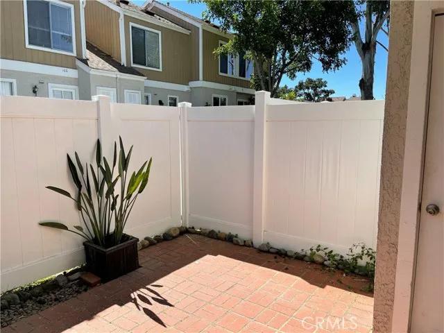 106 Allenwood Lane, Aliso Viejo Ca 92656 | Detached 21