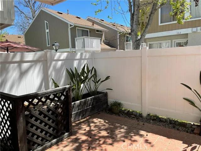 106 Allenwood Lane, Aliso Viejo Ca 92656 | Detached 20