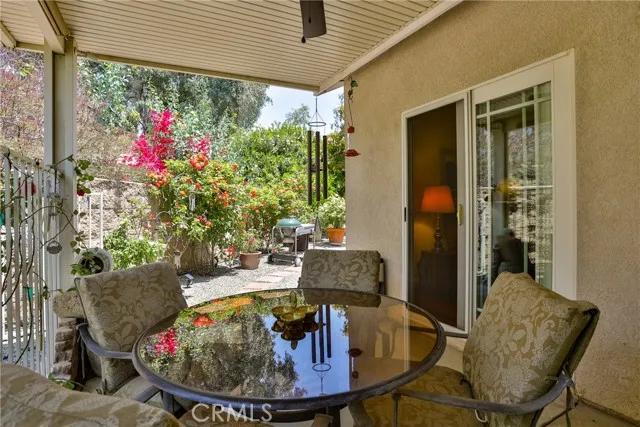 2010 E Foothill Drive, San Bernardino Ca 92404 | Detached 35