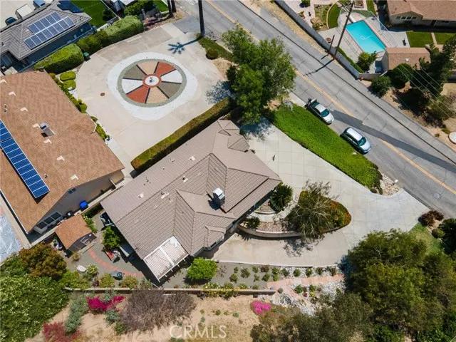 2010 E Foothill Drive, San Bernardino Ca 92404 | Detached 51