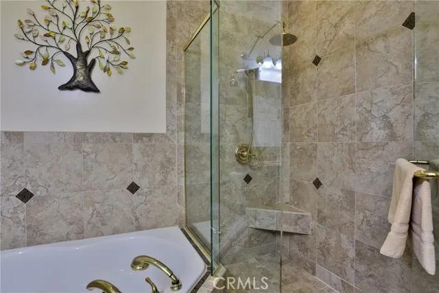 2010 E Foothill Drive, San Bernardino Ca 92404 | Detached 27