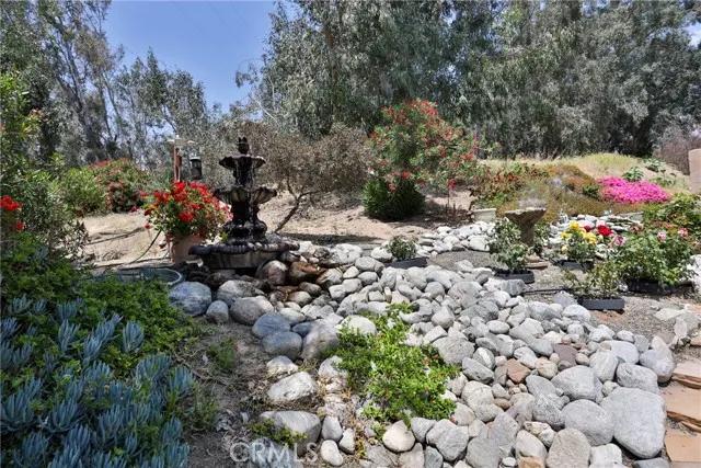 2010 E Foothill Drive, San Bernardino Ca 92404 | Detached 47