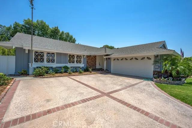 9152 Gerald Avenue, North Hills Ca 91343 | Detached 2