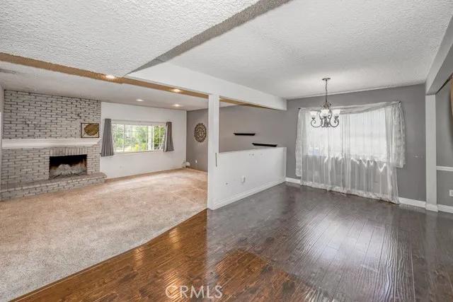 9152 Gerald Avenue, North Hills Ca 91343 | Detached 8