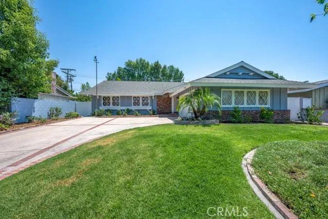 9152 Gerald Avenue, North Hills Ca 91343 | Detached 0