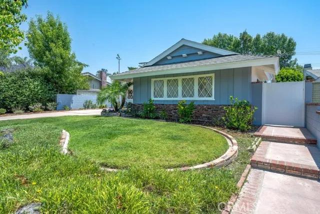 9152 Gerald Avenue, North Hills Ca 91343 | Detached 1