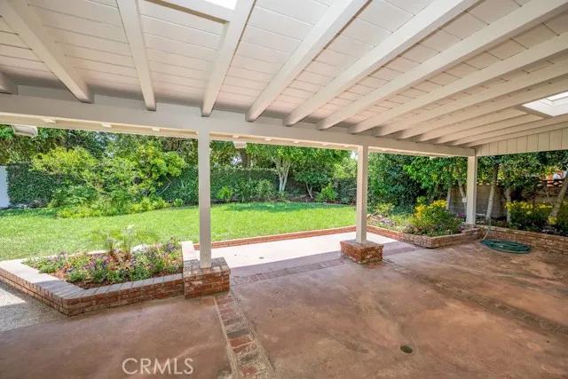 9152 Gerald Avenue, North Hills Ca 91343 | Detached 31