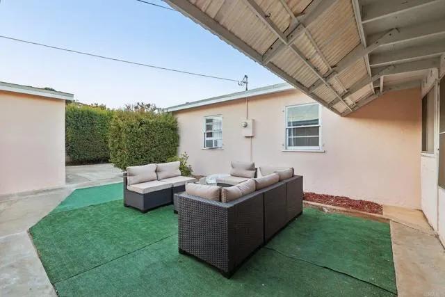 1239 Dawnridge Avenue, El Cajon Ca 92021 | Detached 33