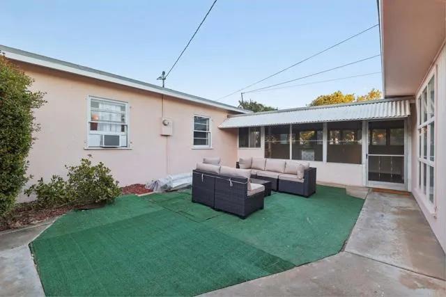 1239 Dawnridge Avenue, El Cajon Ca 92021 | Detached 34