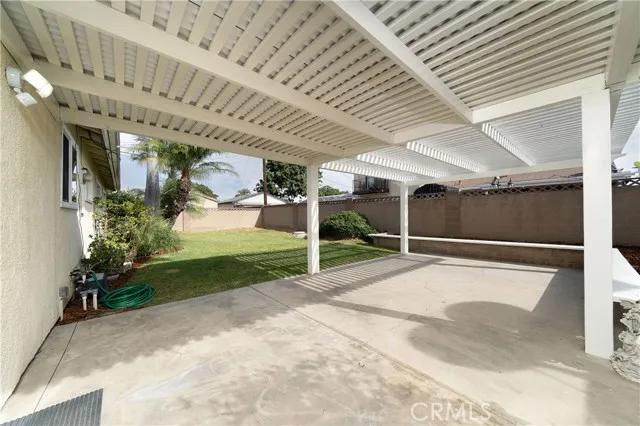 7680 Lilac Circle, Buena Park Ca 90620 | Detached 22