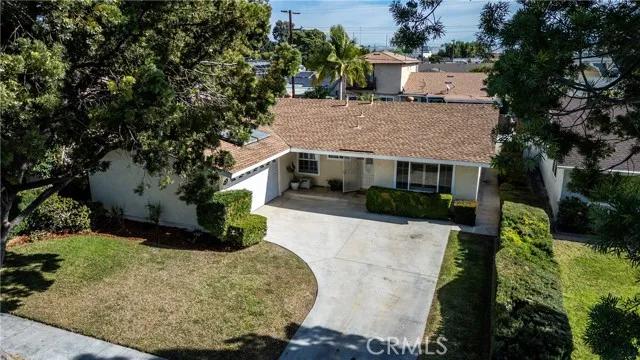 7680 Lilac Circle, Buena Park Ca 90620 | Detached 27