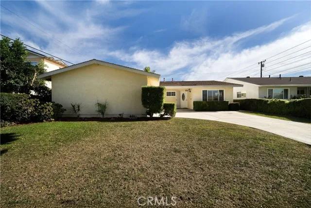 7680 Lilac Circle, Buena Park Ca 90620 | Detached 34