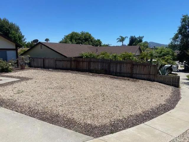 1750 Sally Place, Escondido Ca 92026 | Detached 28