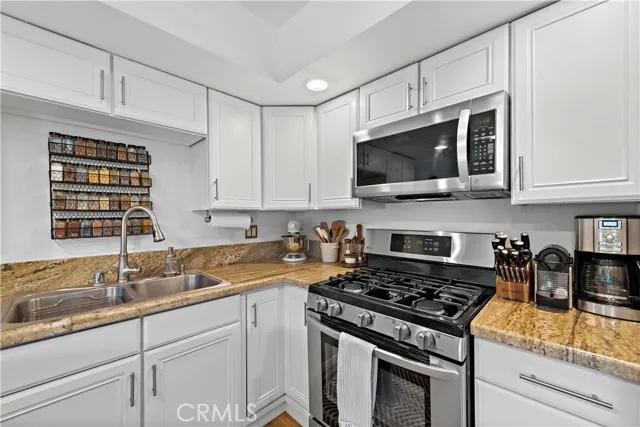 214 Via Robina # 1, San Clemente Ca 92672 | All Other Attached 12