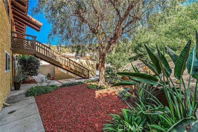 214 Via Robina # 1, San Clemente Ca 92672 | All Other Attached 24