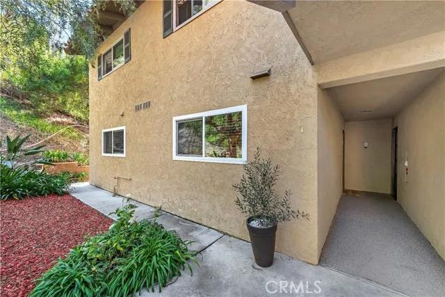 214 Via Robina # 1, San Clemente Ca 92672 | All Other Attached 25