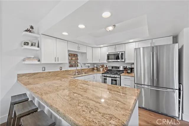 214 Via Robina # 1, San Clemente Ca 92672 | All Other Attached 2