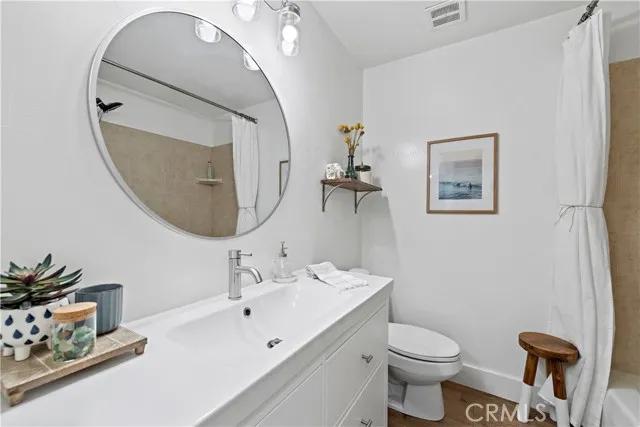 214 Via Robina # 1, San Clemente Ca 92672 | All Other Attached 20