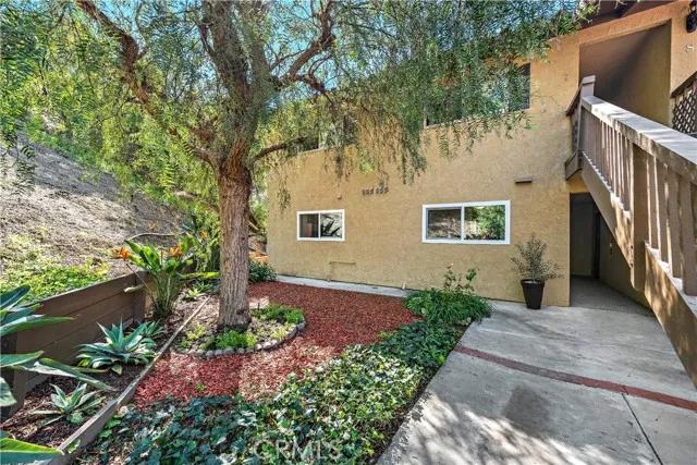 214 Via Robina # 1, San Clemente Ca 92672 | All Other Attached 23