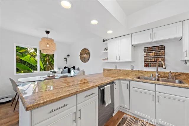 214 Via Robina # 1, San Clemente Ca 92672 | All Other Attached 3