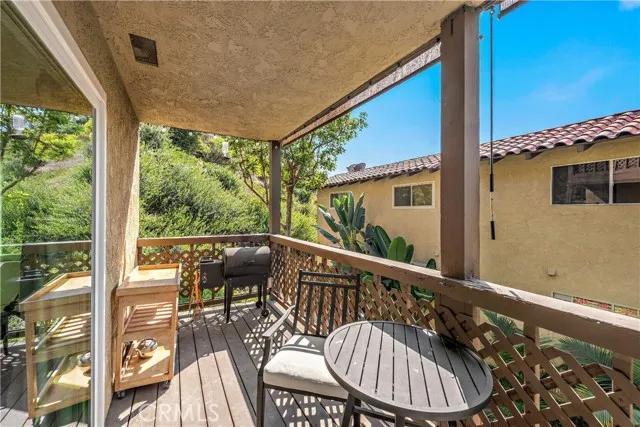 214 Via Robina # 1, San Clemente Ca 92672 | All Other Attached 8