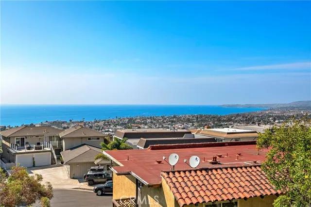 214 Via Robina # 1, San Clemente Ca 92672 | All Other Attached 27