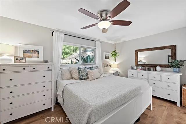 214 Via Robina # 1, San Clemente Ca 92672 | All Other Attached 16