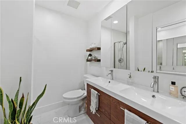 214 Via Robina # 1, San Clemente Ca 92672 | All Other Attached 18