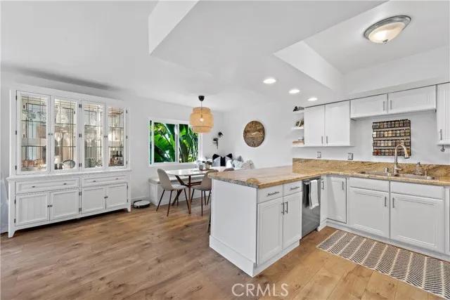 214 Via Robina # 1, San Clemente Ca 92672 | All Other Attached 1