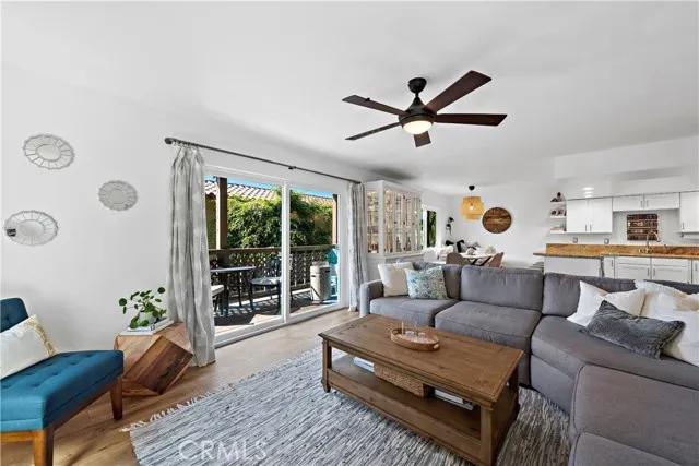 214 Via Robina # 1, San Clemente Ca 92672 | All Other Attached 5