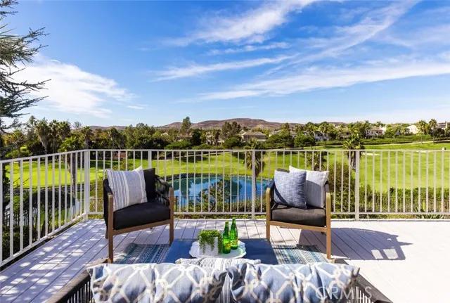 224 Via Sedona, San Clemente Ca 92673 | Detached 33