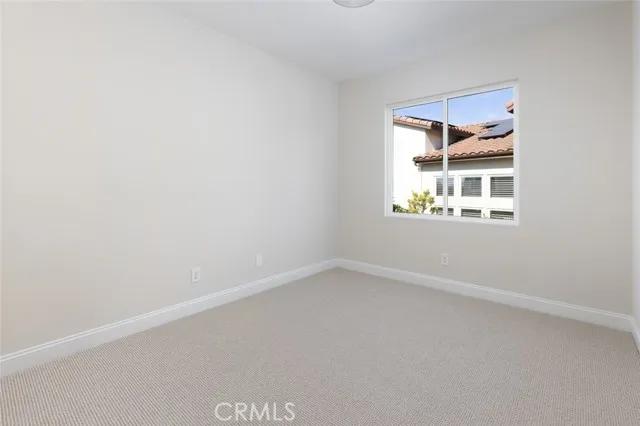 224 Via Sedona, San Clemente Ca 92673 | Detached 44