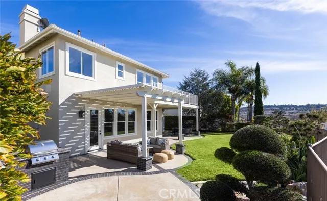 224 Via Sedona, San Clemente Ca 92673 | Detached 51