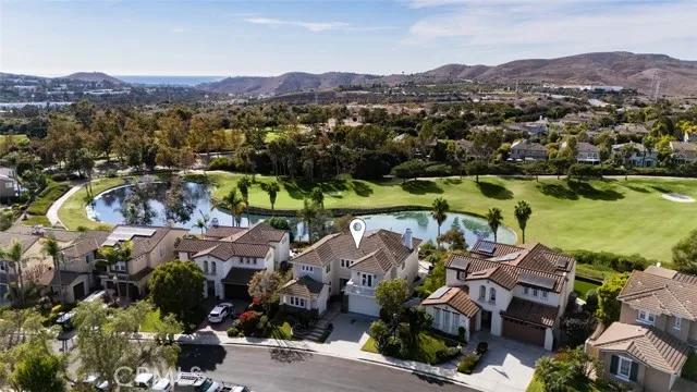 224 Via Sedona, San Clemente Ca 92673 | Detached 57