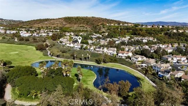 224 Via Sedona, San Clemente Ca 92673 | Detached 66