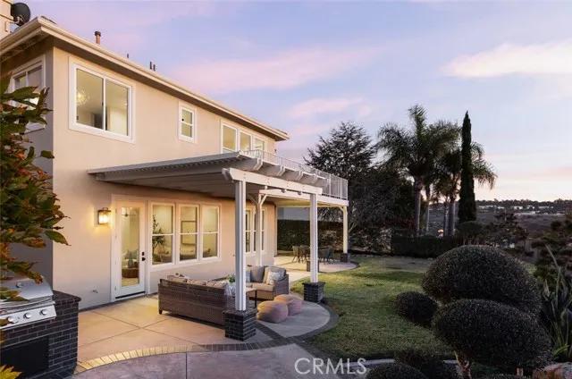 224 Via Sedona, San Clemente Ca 92673 | Detached 72