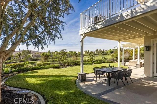 224 Via Sedona, San Clemente Ca 92673 | Detached 46