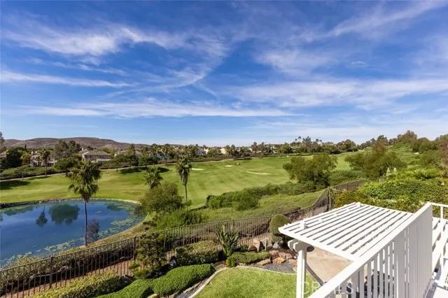 224 Via Sedona, San Clemente Ca 92673 | Detached 36