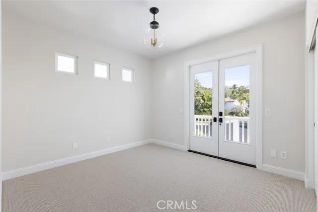 224 Via Sedona, San Clemente Ca 92673 | Detached 41