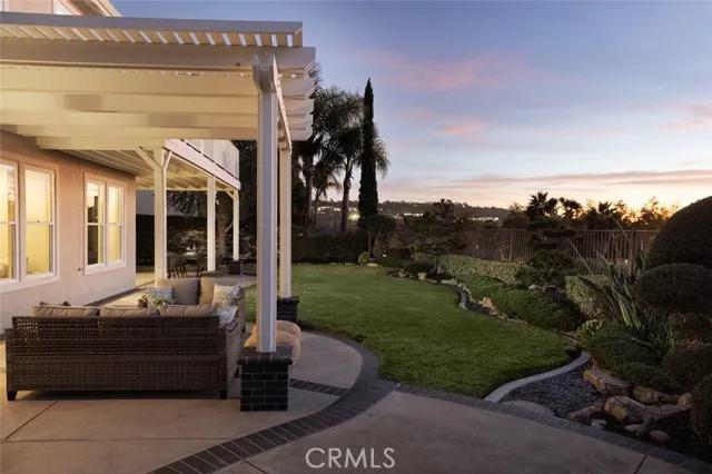 224 Via Sedona, San Clemente Ca 92673 | Detached 71